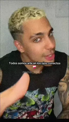 ❤️‍🩹#Altafulla 