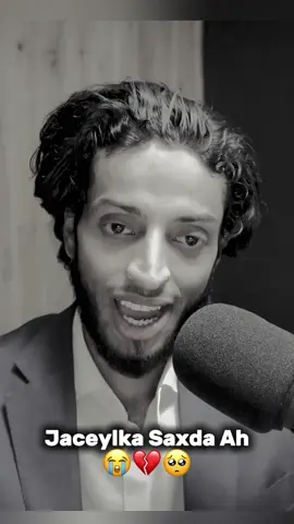 Qof Ku Jacel Ma Heysataa Adi #jaceyl💔🥺💊 #loveyou #rival #foryou 