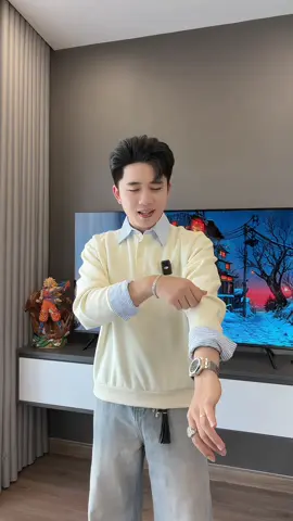 Nhiều ae vẫn thích kiểu mẫu này ấy nhỉ