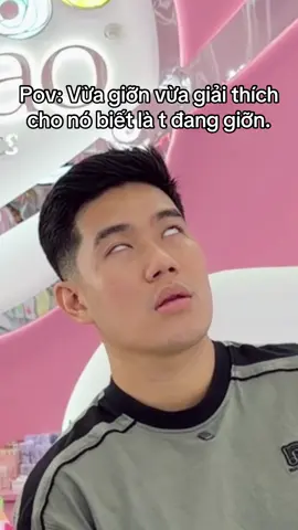 Mấy đứa hong biết giỡn kiểu vậy nè...... @CHUYỆN MA CHÚ 3 DUY 