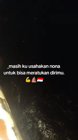 dapet hewan dilindungi 🐢 kita lepas lagi 🤗#nelayanindonesia #kapalcantrangjuwana #fyp 