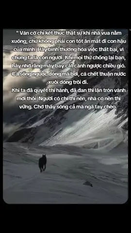 Chúc bạn thành công🔥