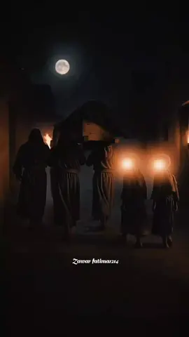 شہادت۔وارثِ۔فدک۔بی بی۔فاطمتہ زہراءؑ😭😭😭💔#foryoupage #foryou #plzzz_saport_me #plzunfrezemyaccount #foryoupage 