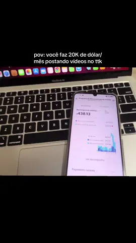 #fyyy #monetizartiktok #tiktokshop #monetizedviews 