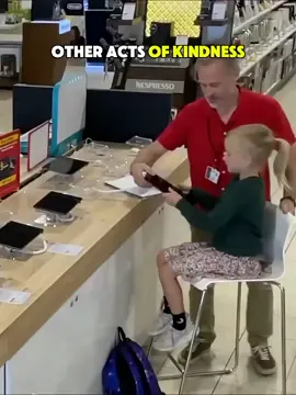 ##viral?videotiktok😇😇 #sigma #aura #troll