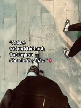 🫀 #buon_tam_trang💔 #xuhuongtiktok #xuhuongtiktok #fyp