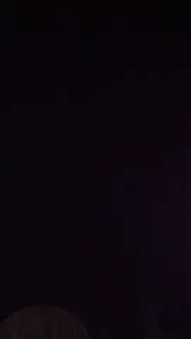 #pasarmalam#bukakembali##ramaikan#fypシ 