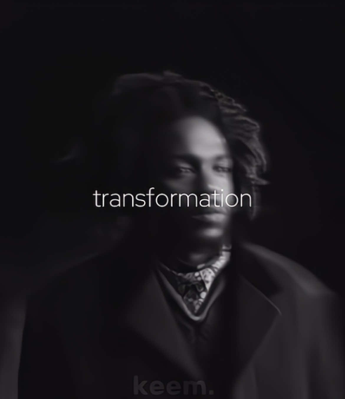 Mother I Sober - #kendricklamar #motherisober #mrmoraleandthebigsteppers #edit #fyp 