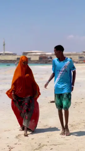 Video War iga Siiya🥶🔥#CapCut #mika #creatorsearchinsight #CapCut #mika @🍁;';THE_MJ20_yal😂🍁 