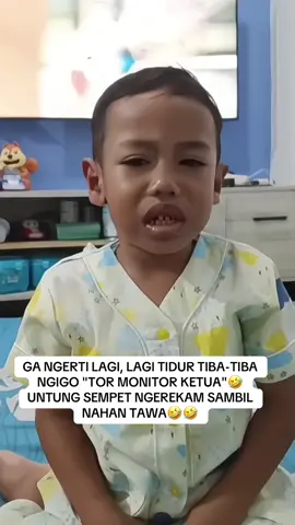 #fyp #viral #trending #videolucu #videolucungakak 