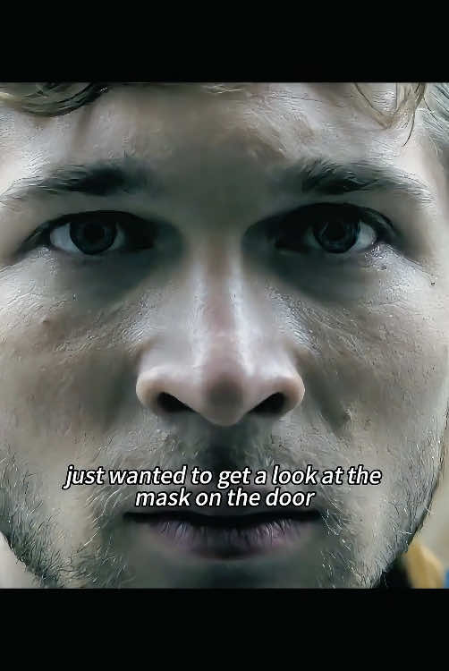 #fyp #foryou #movie #tiktok 