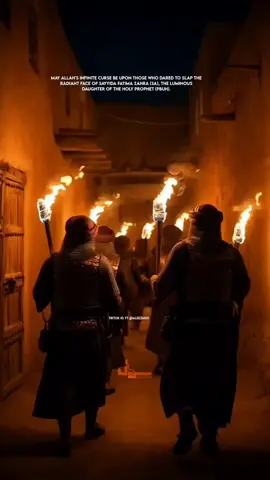 3 Jamad us Sani Shahadat Bibi Fatima zehra sa 😭💔 #whatsappstatus  #unfreezmyaccount  #bibifatima  #ayyamefatima  #foryoupage 