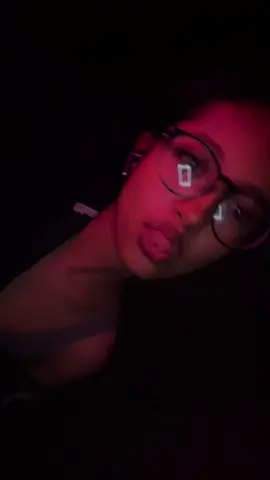 Singing it day and night since I heard it so why not@Rosel Dawit— save your tears x keza Sefer #ethiopian_tik_tok🇪🇹🇪🇹🇪🇹🇪🇹#viral#theweeknd 