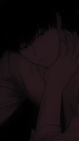 tai soa anh lai yeu em? . . . [id:hvanlil] #checkmatemanhwa #체크메이트 #checkmate #bl #fyp 