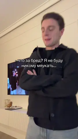 тгк: Джорджо Armani 🌹#иллюзияобмана 