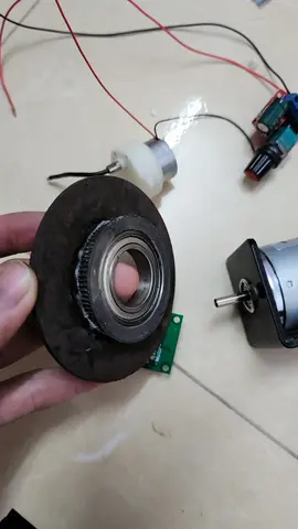 đồ đã về chuẩn bị làm clip cho ae xem thôi