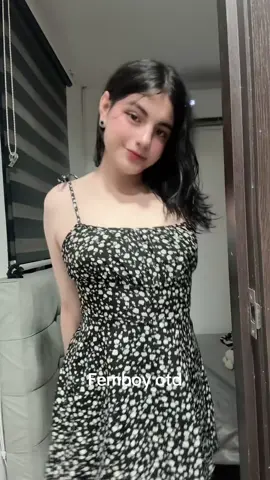 #femboy #femboyfriday 