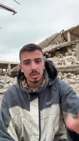 #France #UnitedKingdom #london #britain #us 