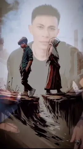 buat yang tidak dihargai ketulusannya dengerin nie #fypシ #hadibahagiaselalu 