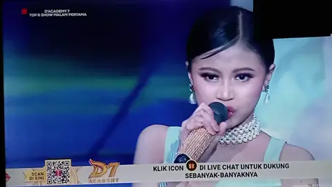 Tasya (Tanggerang Selatan)🔥 #tasya #tanggerang #da #fypage #foruyou 