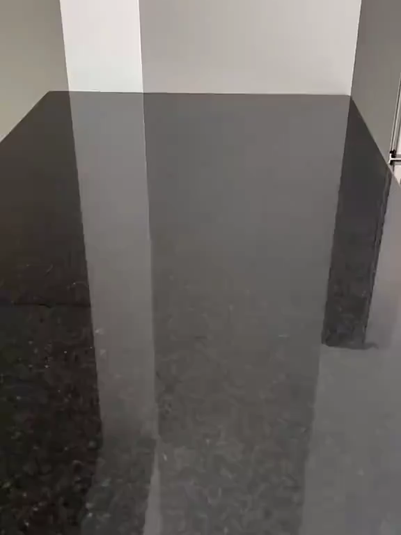 Dê um toque de SPA e elegância ao seu banheiro! ✨ O Kit Banheiro com detalhes em Bambu transforma seu lavabo, trazendo um charme natural e organização completa. Escolha seu conjunto: 2, 4 ou 6 peças! 🌿 Design moderno com lixeira de tampa basculante e escova sanitária. 🚀 Garanta o kit e renove seu banheiro hoje mesmo! 🛒 Compre agora: https://s.shopee.com.br/9pWkMNicVe 👉 Link na Bio!