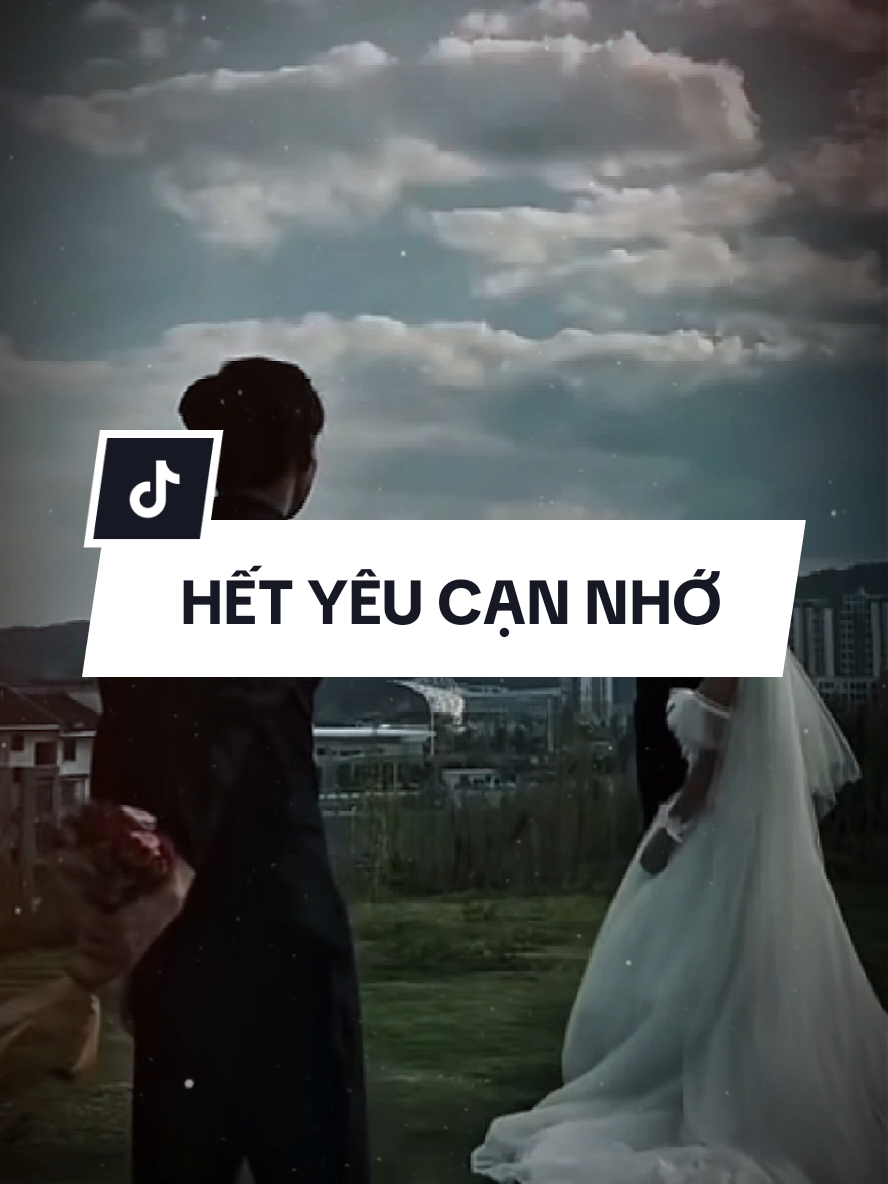 PHẦN 240|| Em Thương Anh Nhưng Mà......#tamtrang #fyp #nhachaymoingay #xuhuong #foryou 