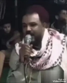 #الشاعر_عبد_السميع_بوشوق  #اكسبلور_البيضاء_بنغازي_المرج_طبرق_درنه_شحات_اجدابيا_برقه_مسه_برقه_فزان  #صو،ب_خليل_خلق_للجمله🎶❤🔥💔💔  #شعراء_وذواقين_الشعر_الشعبي_الليبي 