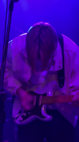 Katarsis - Ėda #katarsis #ėda 