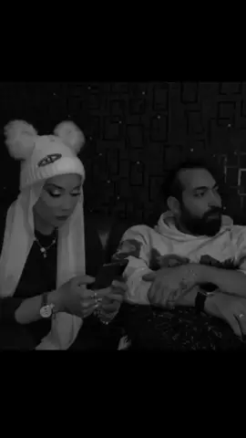 #fyp #foruyou #اكسبلورexplore  مرأة واحدة يا ابن ادم #تصميم_فيديوهات🎶🎤🎬 #شعب_الصيني_ماله_حل😂😂 