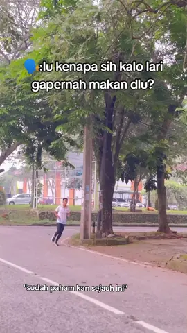 paham kan?? #sukalari #xybca #pelarikonten #Running #fyppviralllシ 