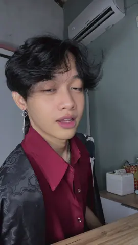 너무 이뻐 보여~