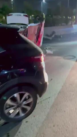 #suneelmunj #karachitrack #rangers #savehumanity #allahsavesyou 