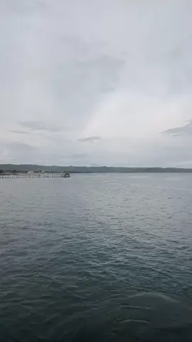 PRAHARACINTA....!!!!#PANTAIINDAHTIMUR#EXPLOR..PANORAMAINDAH#fyppppppp #tiktokviral 