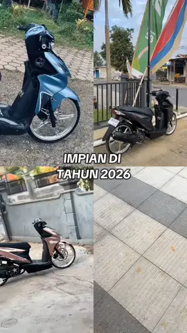 gen 2 🤲  #beatmodifikasi🔥 #beatdeluxemodifikasi #beatdeluxegen2 #fyp 