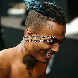 Part 147 | I DID THIS AS A KID AND I GOT TRAUMATIZED | #xxxtentacionedits #xxxtentación #llj #LLJ #missxxtentacion 