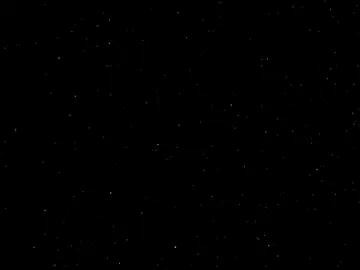 يذكرني لو ناسيني ؟! #اغاني #fyp #foryoupage #اكسبلور #تيسير_السفير 