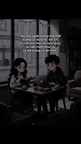 Em vui là được #tinhyeu #trigiaclang #xuhuong #viral 