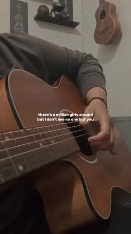 enak bngt ni lagu  #fypage #traktaktaktak #sipaapril #fyp #CoverLagu 