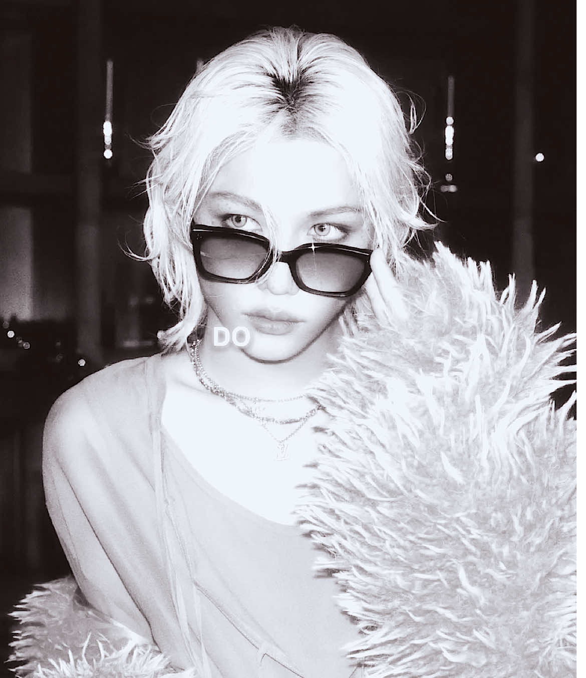 #felix — felix you so pretty do the do re mi trend pls || - cc: elsiezvidz ib: @👩🏽‍🦱  - #leefelix #straykids #fyp #viral || - @g1gihp @𝒽𝒶𝓃𝓃𝒶𝒽 ꨄ︎ @𝐧𝐚𝐧𝐚𐙚 @nora⁸ @𝐦𝐢𝐜𝐡𝐞𝐥𝐥𝐞 @★zhin @lara❦ @𝙣𝙚𝙫 🐯 ||