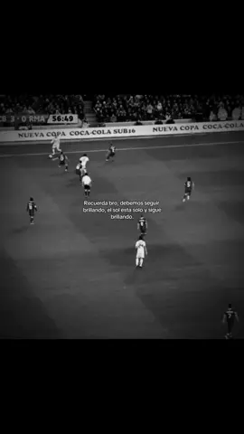 🔥🤷 #ego #egocentrico #frasesmotivadoras #frasesegocentricas #paratiiiiiiiiiiiiiiiiiiiiiiiiiiiiiii 