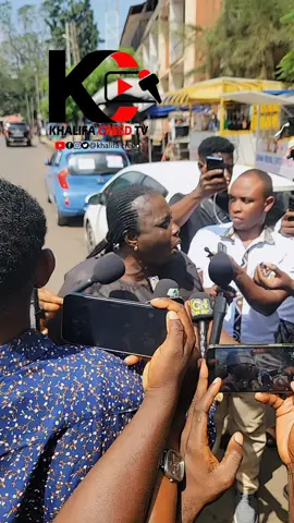 #daddylumba #fyp #ghanatiktok🇬🇭 #tiktokviral #foryoupage 