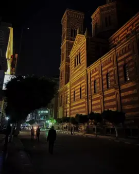 بنت آكابر ❤😂..  .  .  #fyp #رومانسيه #vrail #اكسبلورexplore #أصاله 