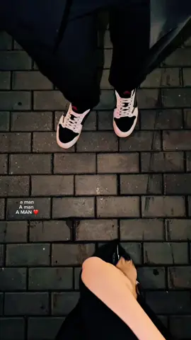 #مجرد________ذووووووق🎶🎵💞 #🥺🍃🤎🔥 #شركة_مشاهير_العراق_للانتاج_الفني #شعروقصايد_خواطر_غزل_عتاب🎶حب_بوح #اعدت_نشر🔃 