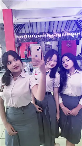 lagi ah #fyp #foryou #fyppppppppppppppppppppppp #smkwirabuana 