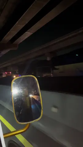 Jakarta Cikampek sedang tidak baik baik saja, komen keluh kesah kalian bolo  #fyp #masukberandafyp #cikampek #toljakartacikampek #trukmaniaindonesia 