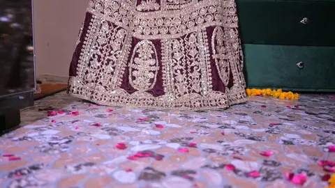 #creatorsearchinsights #cinematicwedding #WeddingVideography #bridalshoot 