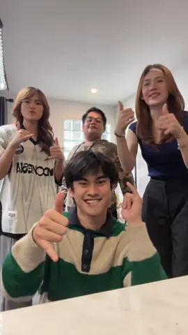 Eps Adel dan cika tayang udah yak