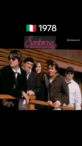 🇮🇹1978 bel medley di canzoni italiane🤗🤗🤗🤗