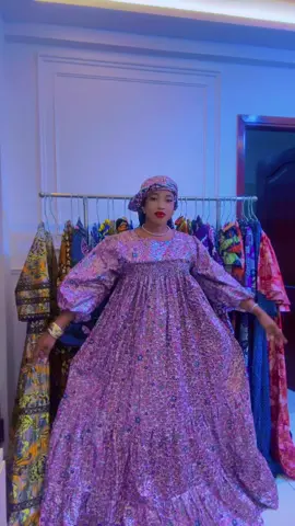 Fassa de ma Jolie @Pouloh Dimoh❤️🇬🇳🇺🇸✅  diala ça🥰🥰♥️♥️