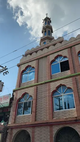 ইজি পয়েন্ট ,বড়লেখা#foryoupage #bdtiktokofficial #1millionaudition 